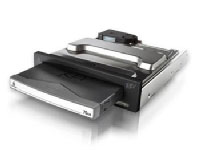 Iomega REV Drive 70GB SATA Internal (33501) Iomega REV Drive 70GB SATA Internal (33501)